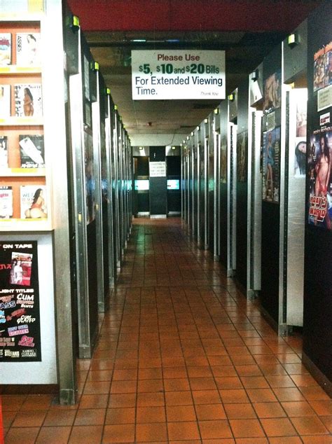 gloryhole new york city|New York – Gloryhole Directory.